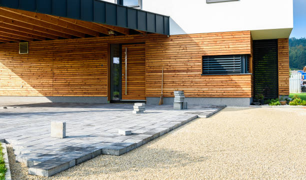 Best Driveway Repair Near Me  in Perry, FL