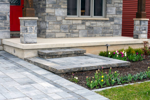  Perry, FL Driveway Pavers Pros