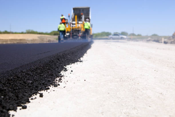 Best Driveway Pavers Near Me  in Perry, FL