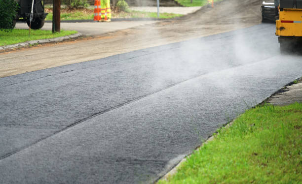 Best Best Driveway Pavers  in Perry, FL