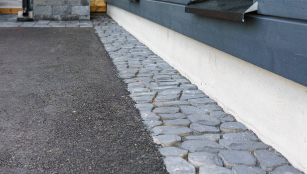 Best Driveway Resurfacing Pavers  in Perry, FL