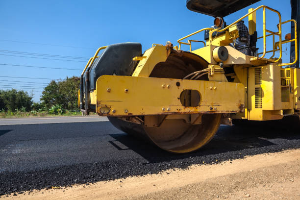 Reliable Perry, FL Driveway Pavers Solutions